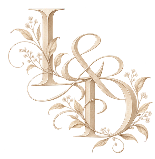 Luis y Dany